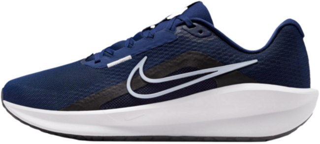Nike Downshifter 13