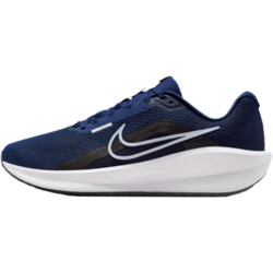 Nike Downshifter 13
