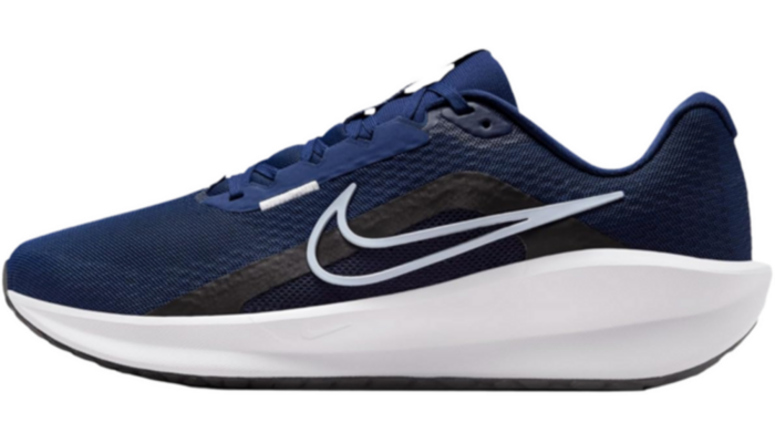 Nike Downshifter 13