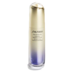 Serum Reafirmante Shiseido