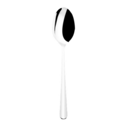 Cuchara Tivoli
