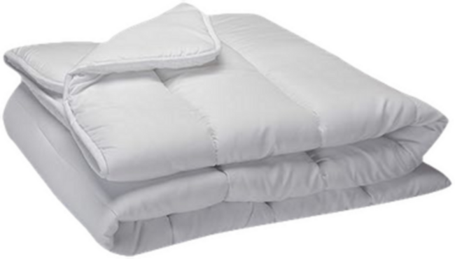 Edredón Nórdico Invernal