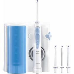 Irrigador bucal Oral-B