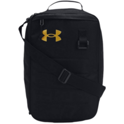 Mochila Táctica Deportiva