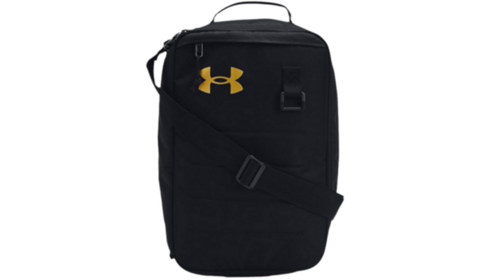 Mochila Táctica Deportiva