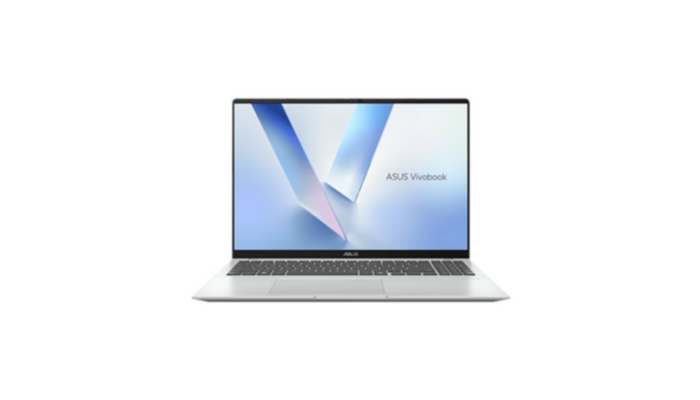 Vivobook 16 AI Potente
