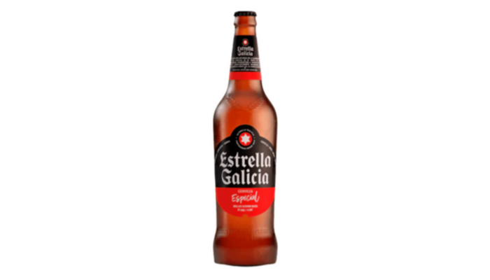 Pack Especial Galicia