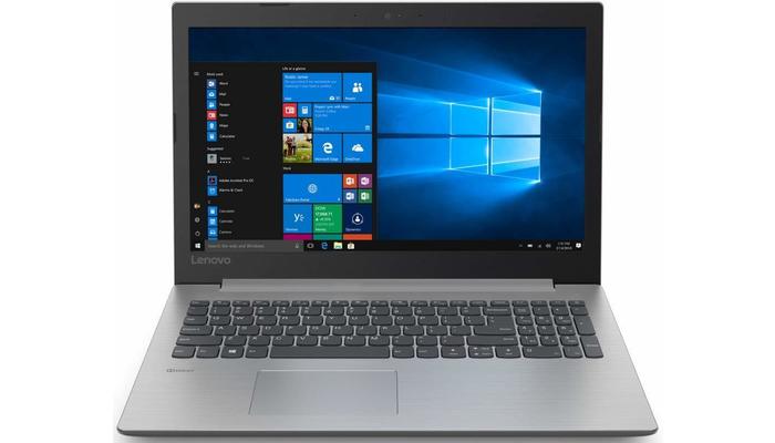 Lenovo Ideapad 330