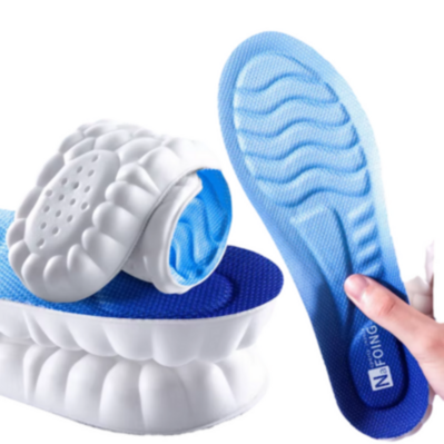 Plantillas Cloud 4D Running