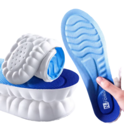 Plantillas Cloud 4D Running