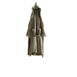 Albornoz Premium Blom