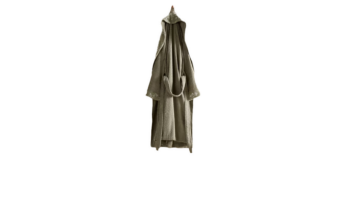 Albornoz Premium Blom