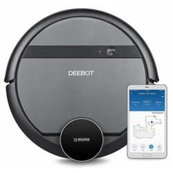 Aspirador Deboot 901