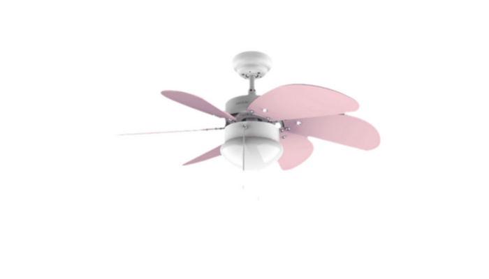 Ventilador Techo Cecotec