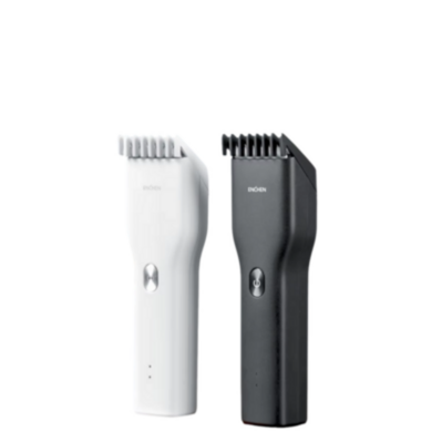 Cortadora Profesional Enchen