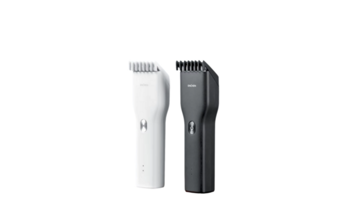 Cortadora Profesional Enchen