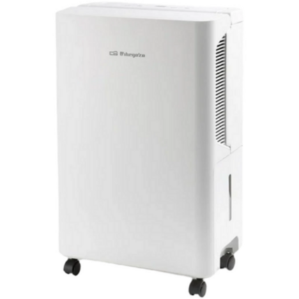 Orbegozo DH 1245 Compacto