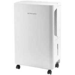 Orbegozo DH 1245 Compacto