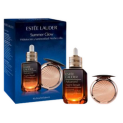 Estuche Verano Glow