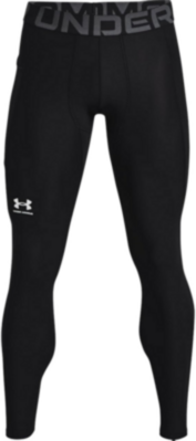 Calzas Térmicas Heatgear