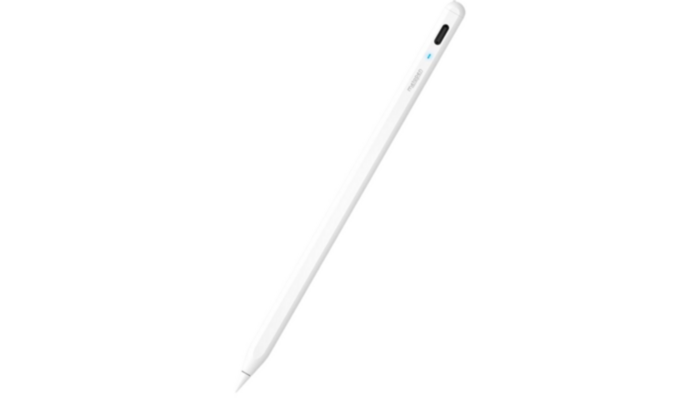 Lápiz Metapen A8 iPad