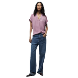 Top Pico Fluido Sfera