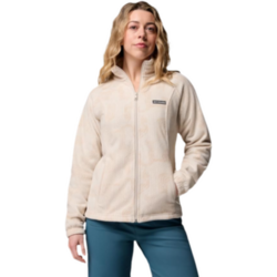 Chaqueta Ligera Columbia