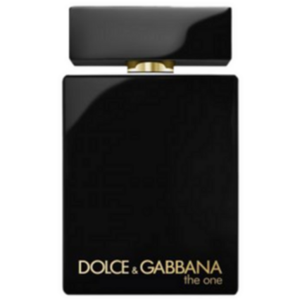 Esencia Seductora Masculina