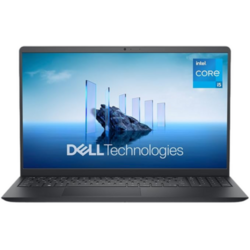 Dell 15 Portátil i5