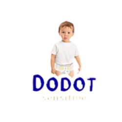 Pack Sensitive Talla 5