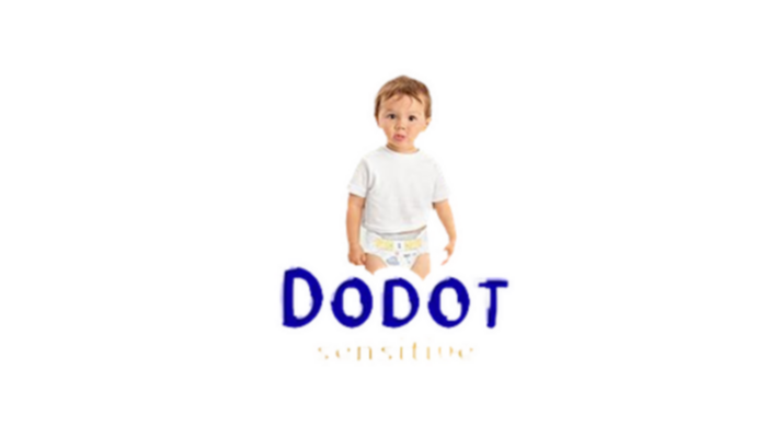 Pack Sensitive Talla 5