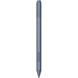 Microsoft Surface Pen