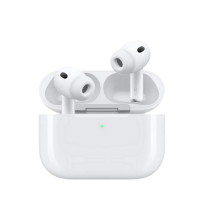 AirPods Pro 3 Inalámbricos