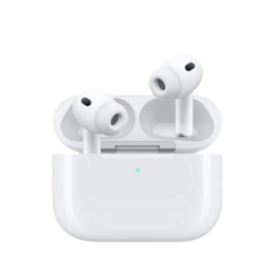 AirPods Pro 3 Inalámbricos