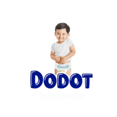 Pack Ahorro Dodot Bebé Seco