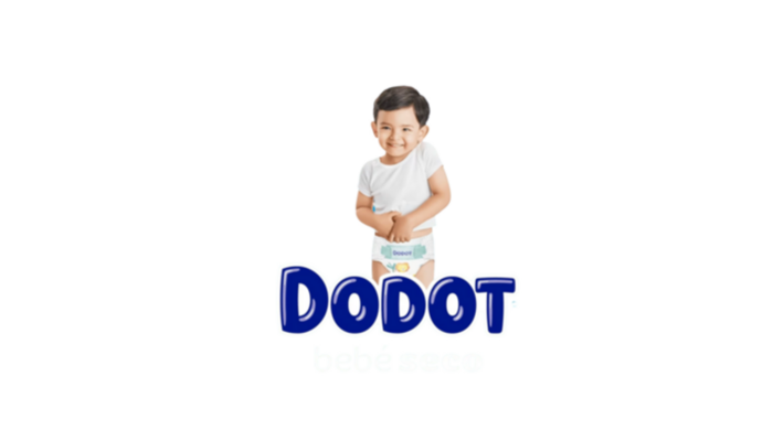 Pack Ahorro Dodot Bebé Seco