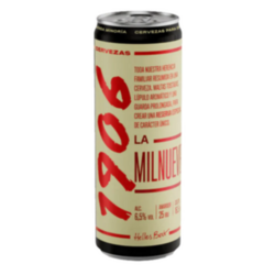 Pack 24 Latas Reserva
