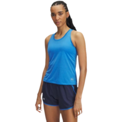 Top Running Mujer Streaker