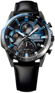 Casio Elegance EQS-940NL