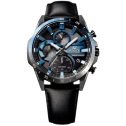 Casio Elegance EQS-940NL