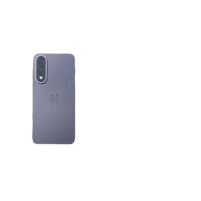OnePlus Nord 5 5G
