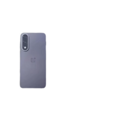OnePlus Nord 5 5G