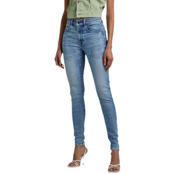 Lhana Skinny Jeans