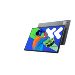 Lenovo Xiaoxin Pad Pro 2025