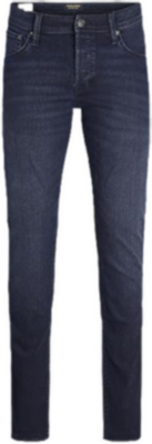 Vaqueros Jjoriginal MF 260