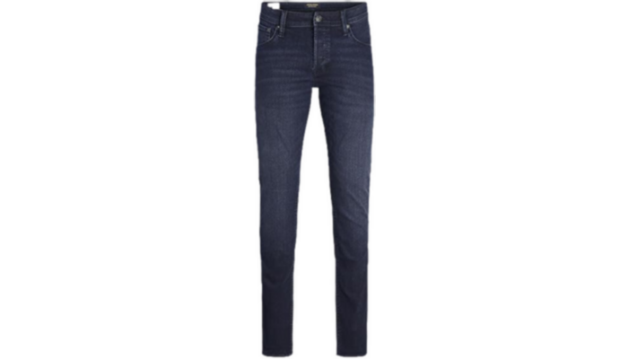 Vaqueros Jjoriginal MF 260