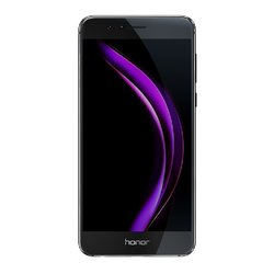 Honor 8