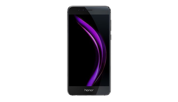 Honor 8