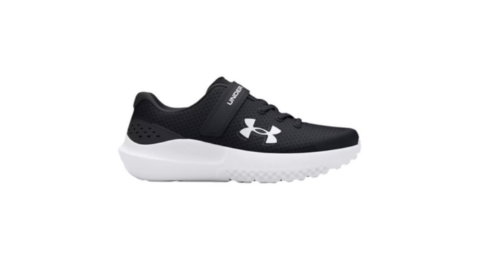 Zapatillas Running Niños