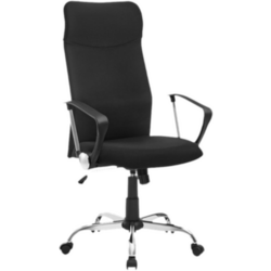 Silla Ergonómica SONGMICS